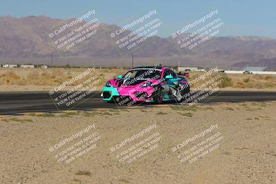 media/Apr-05-2025-PCA San Diego (Sat) [[2977f3371d]]/3-Orange Group/Session 1 (Turn 4 Inside)/